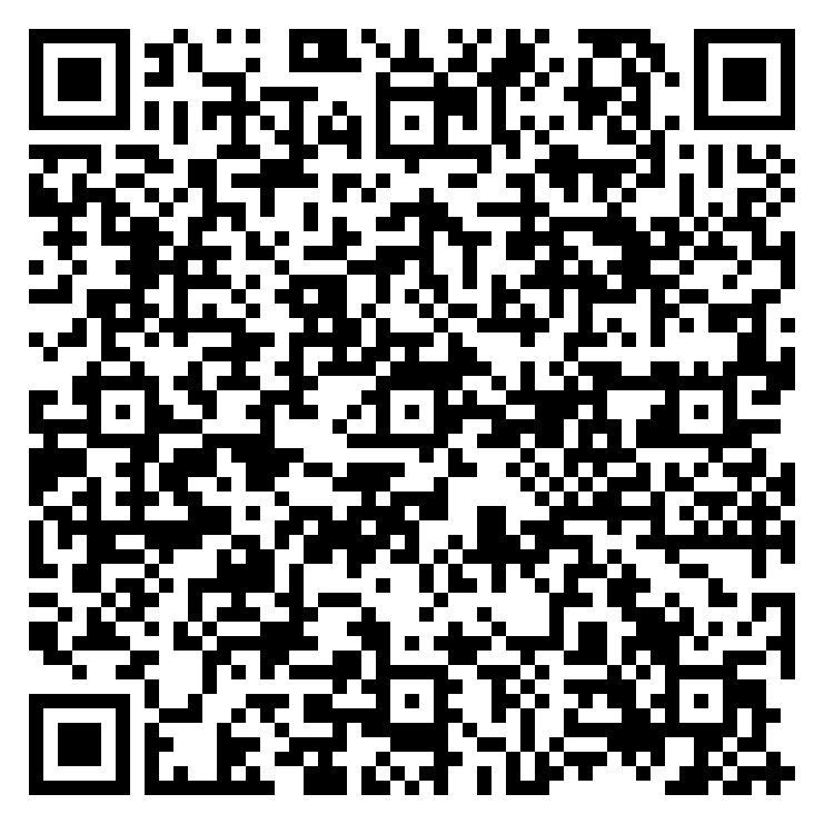 QR code 85171428400000