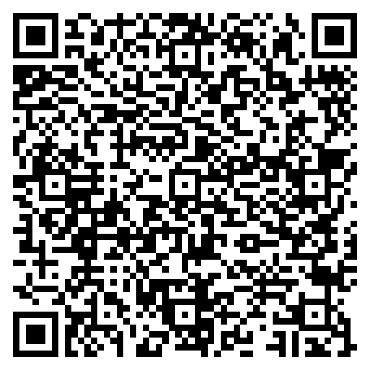 QR code 52684048300000