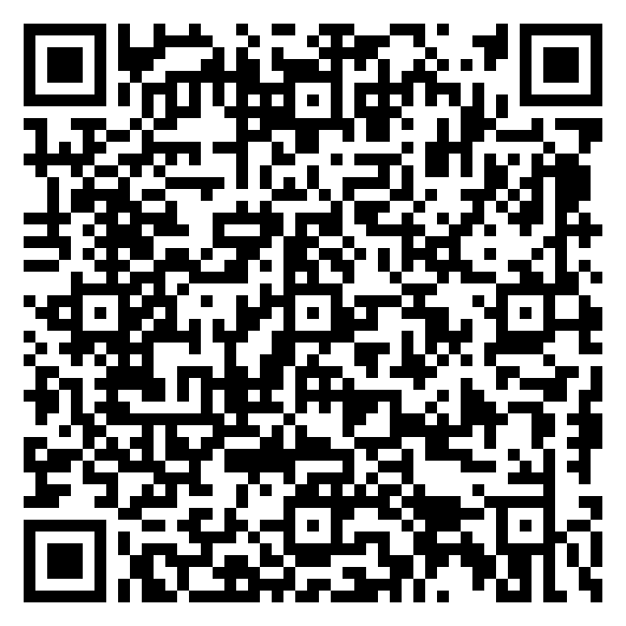QR code 14279287300000