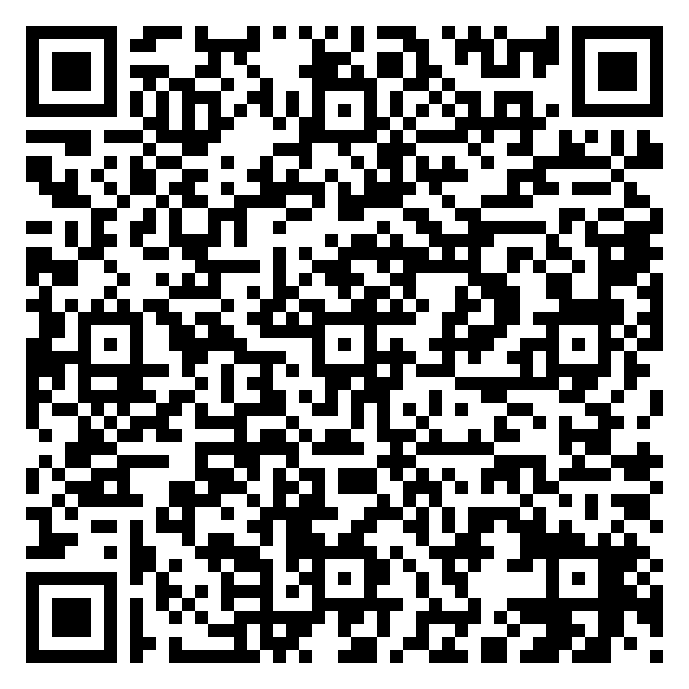 QR code 95106469900000