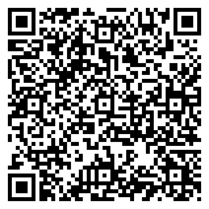 QR code 12048402500000