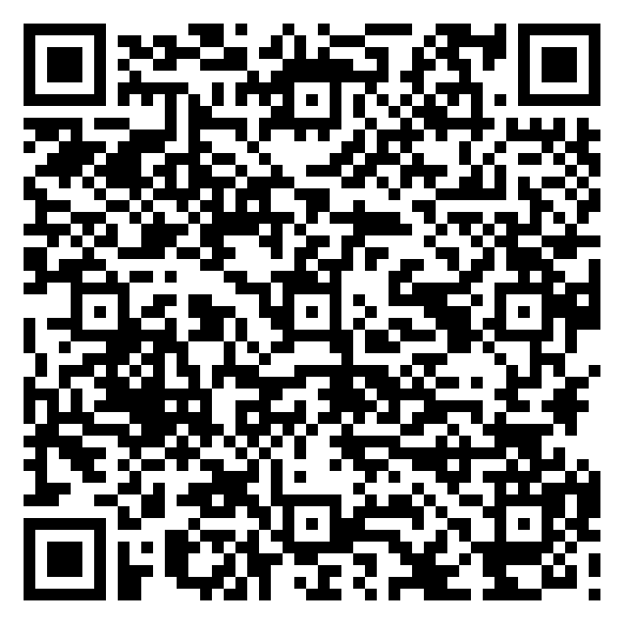 QR code 12030440200000
