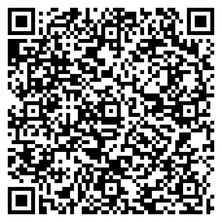 QR code 35099137600000