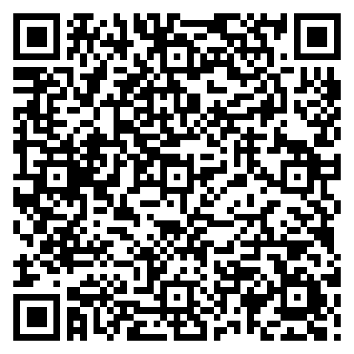QR code 12288684500000