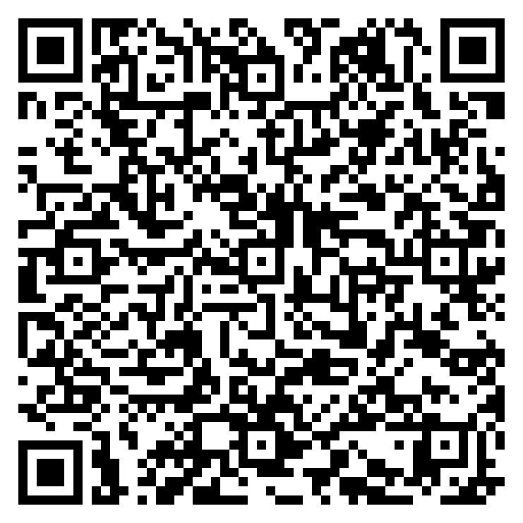 Firma Remontowo - Budowlana G.S. BRUK Grzegorz Staręda QR code QR code 36341012000000
