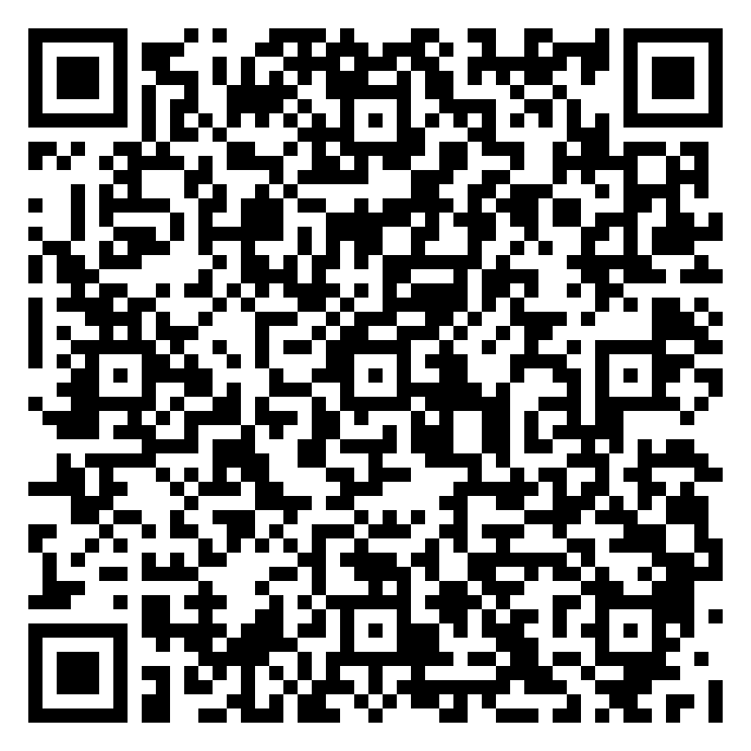 QR code 38057768200000