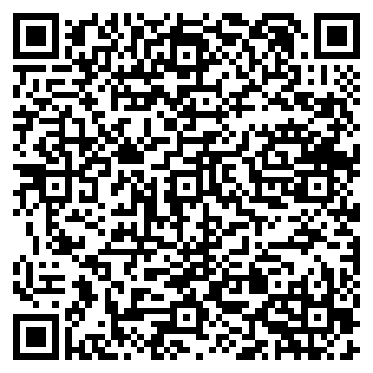 QR code 18088306600000