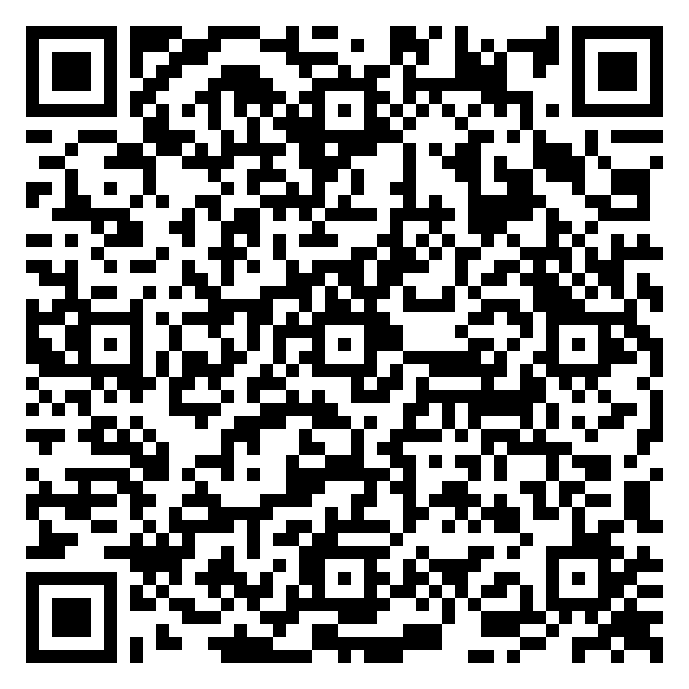 QR code 15140602100000