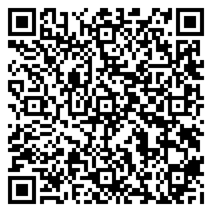 QR code 34031544700000