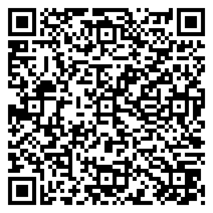 QR code 38010052000000