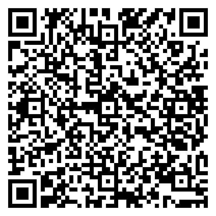 QR code 61107509000000