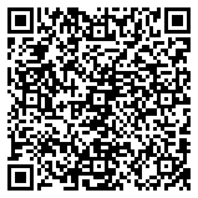 QR code 36757392900000