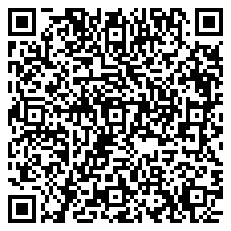 QR code 52298105700000