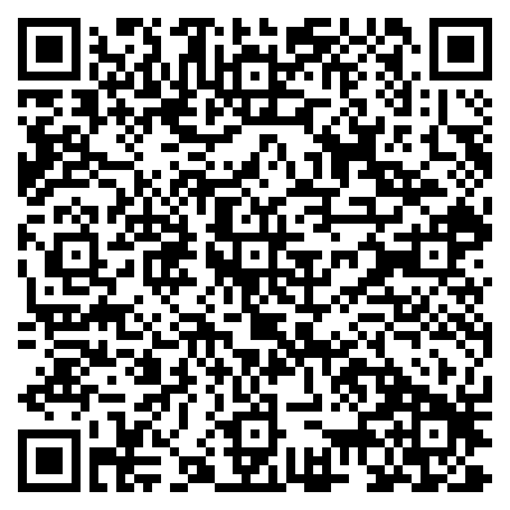 QR code 38623006300000