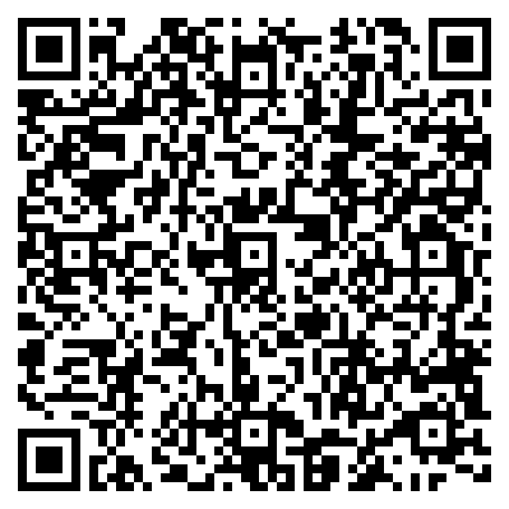QR code 38016938000000