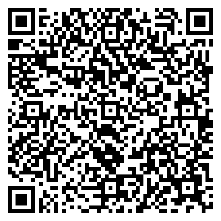 QR code 24341954100000
