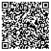 QR code 10053650700000