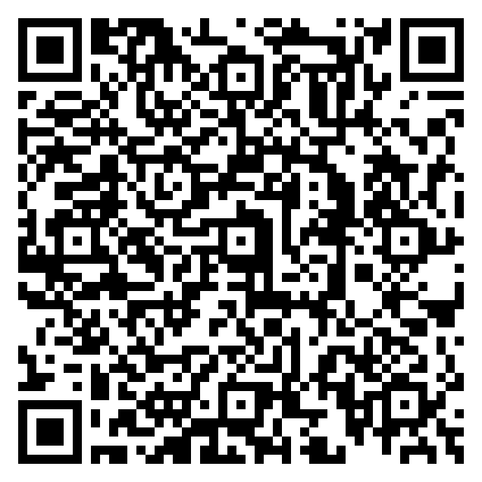 QR code 36740557000000