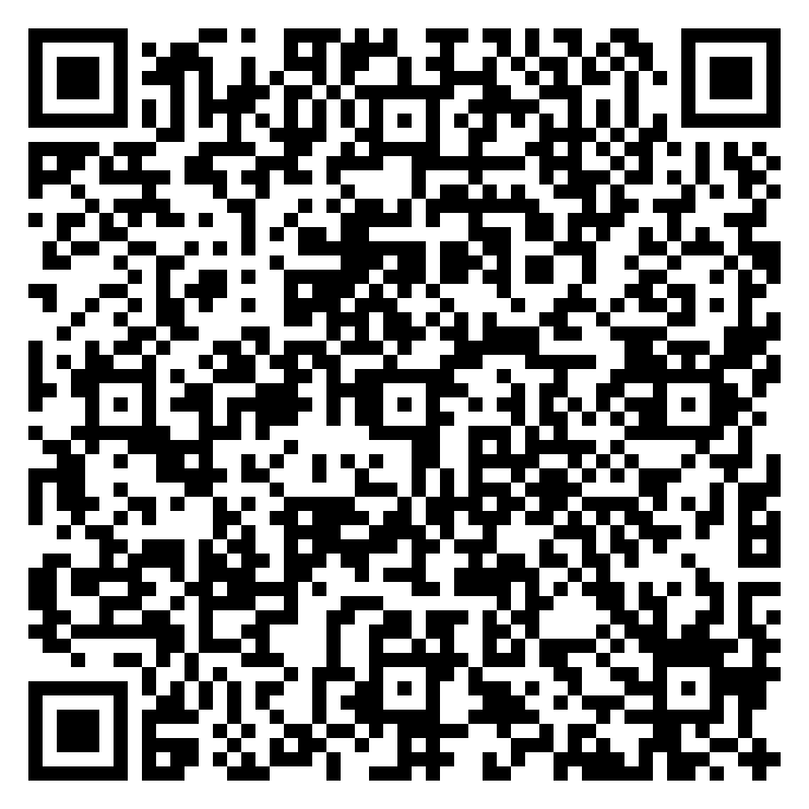 FIRMA REMONTOWO-BUDOWLANA Grzegorz Nowak QR code QR code 30213465200000