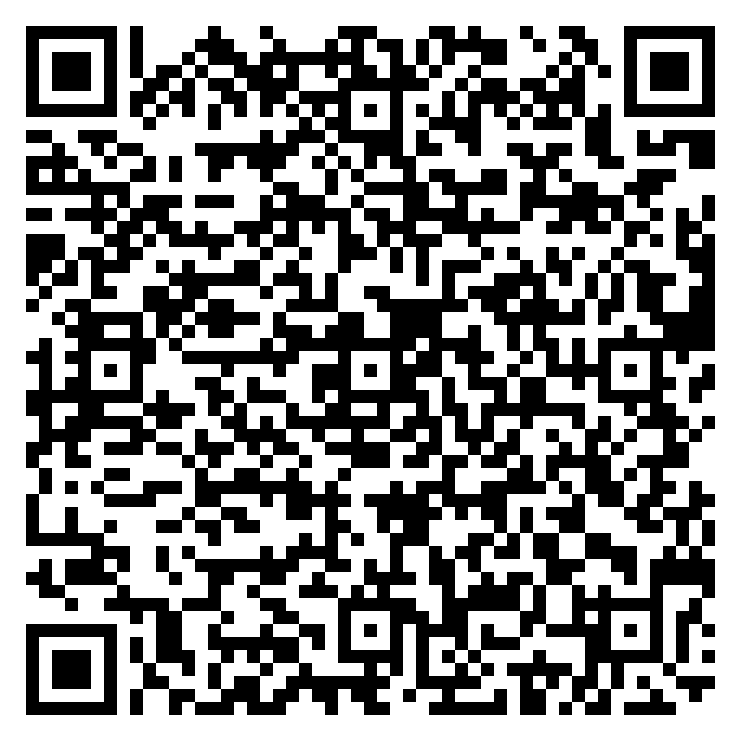 QR code 38285949100000
