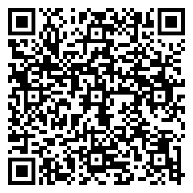 QR code 52916873800000