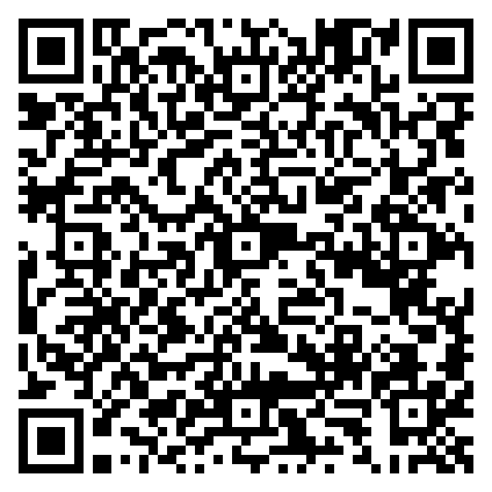 FIRMA REMONTOWO-BUDOWLANA HELENA PEROŃSKA QR code QR code 24098812600000