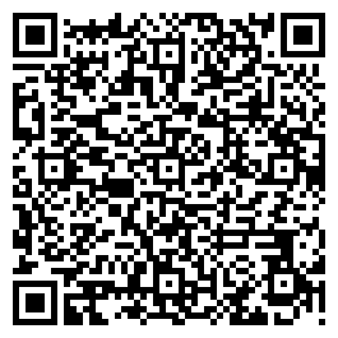 Firma Remontowo - Budowlana Helena Szczęch QR code QR code 69078658100000