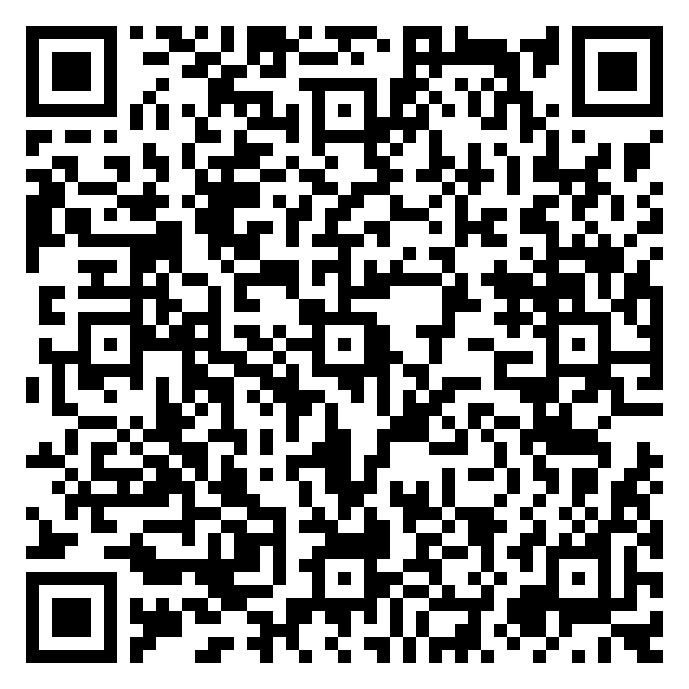 QR code 36468019700000