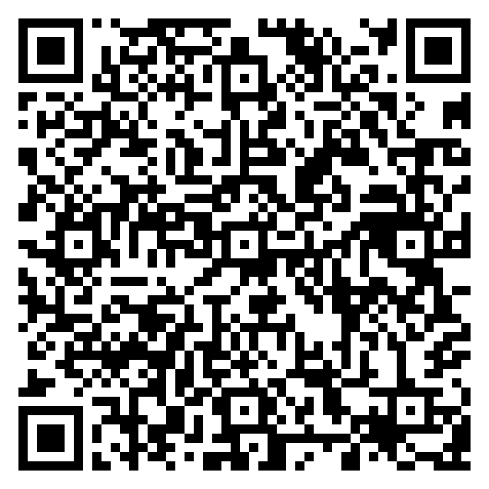 QR code 36778295200000
