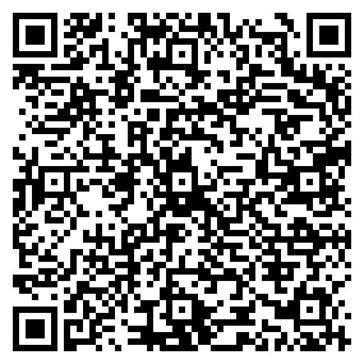 QR code 02082269500000