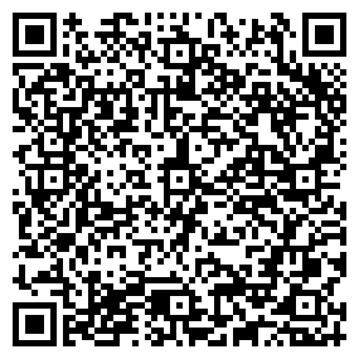 QR code 24062915000000