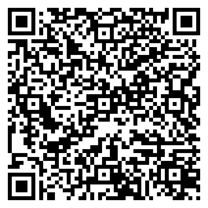 QR code 85264440400000