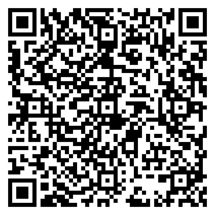 QR code 38169283000000