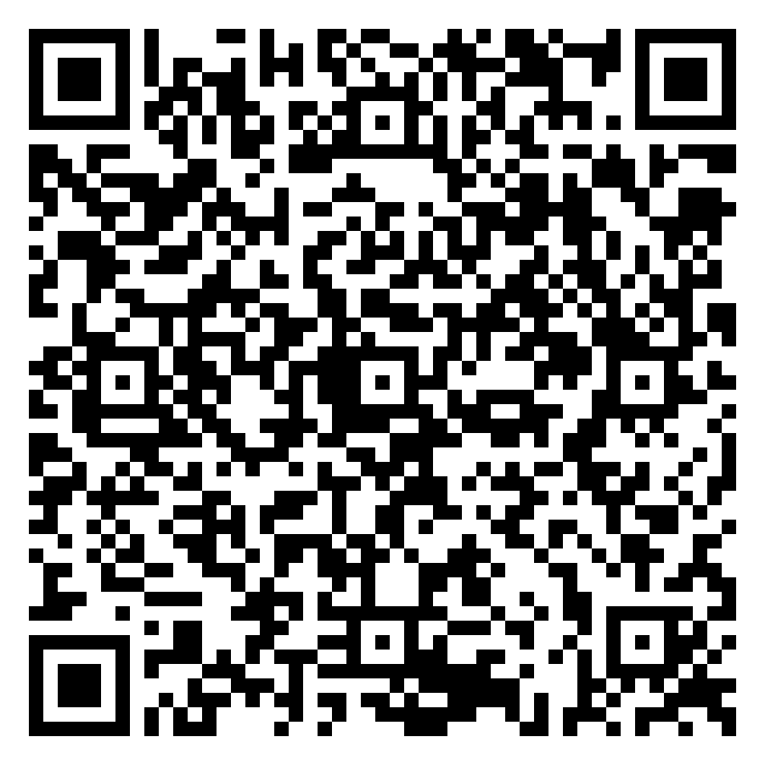 QR code 36238134900000