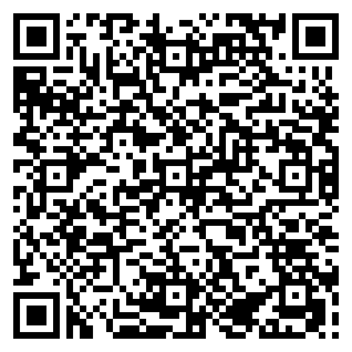 QR code 12288613000000