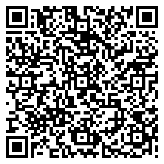 QR code 75008153200000