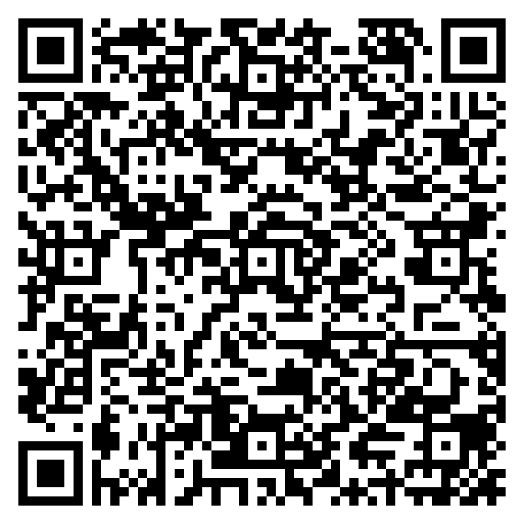 QR code 36242158600000