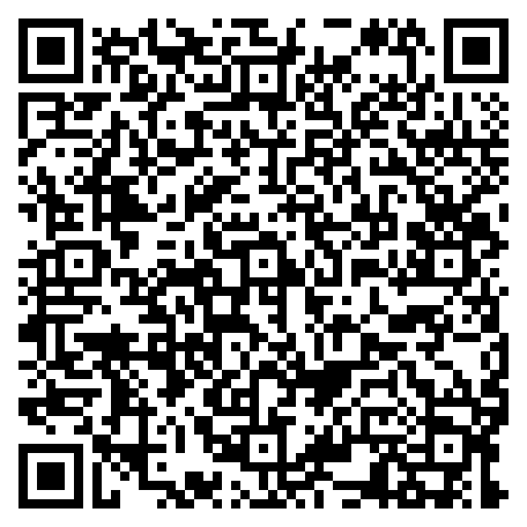 QR code 10178706800000