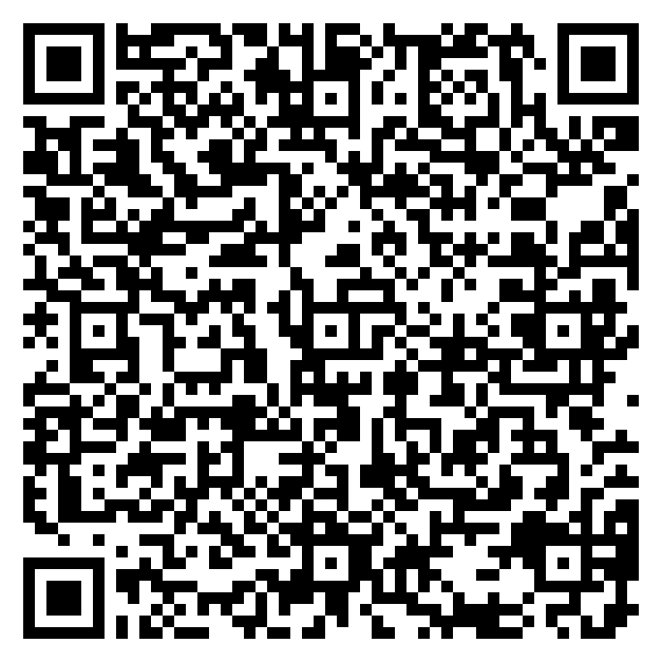 QR code 30204051400000