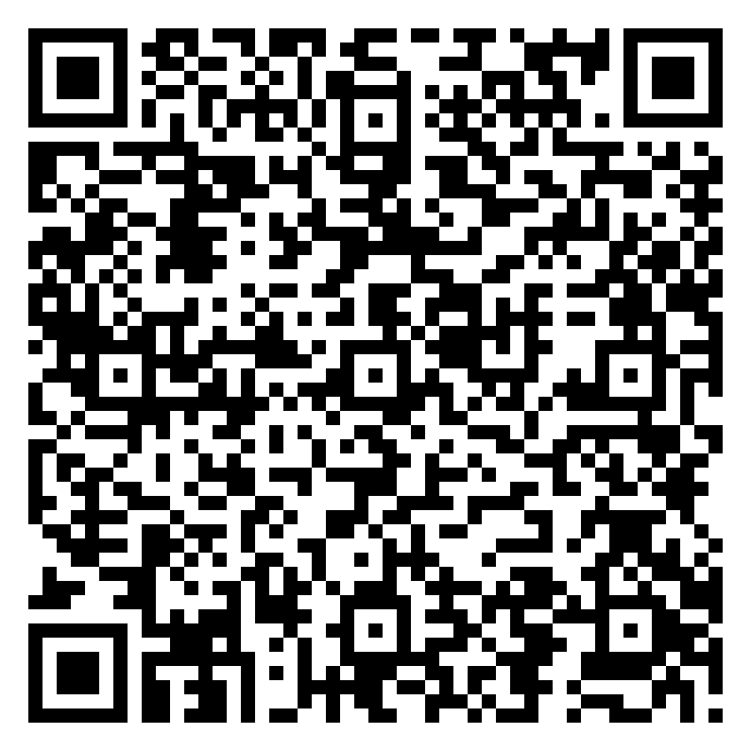 QR code 52878057800000