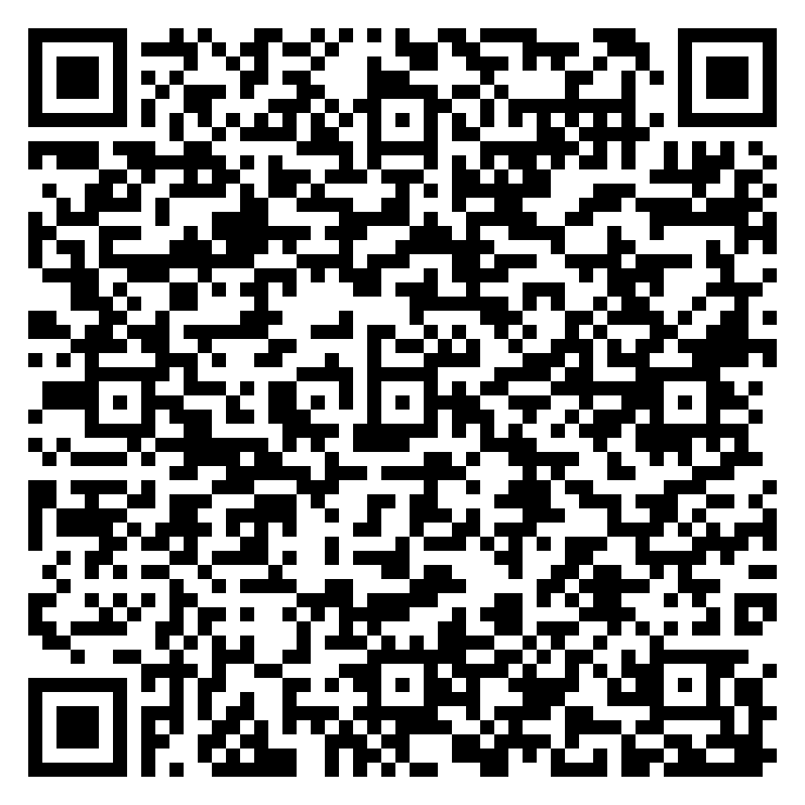 QR code 30264149000000