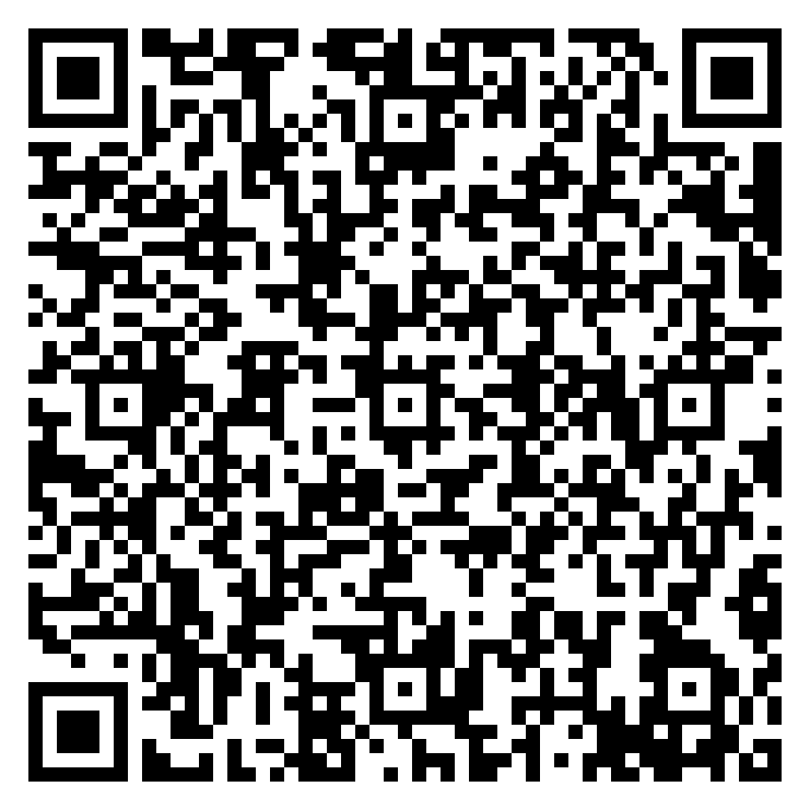 QR code 34058637600000