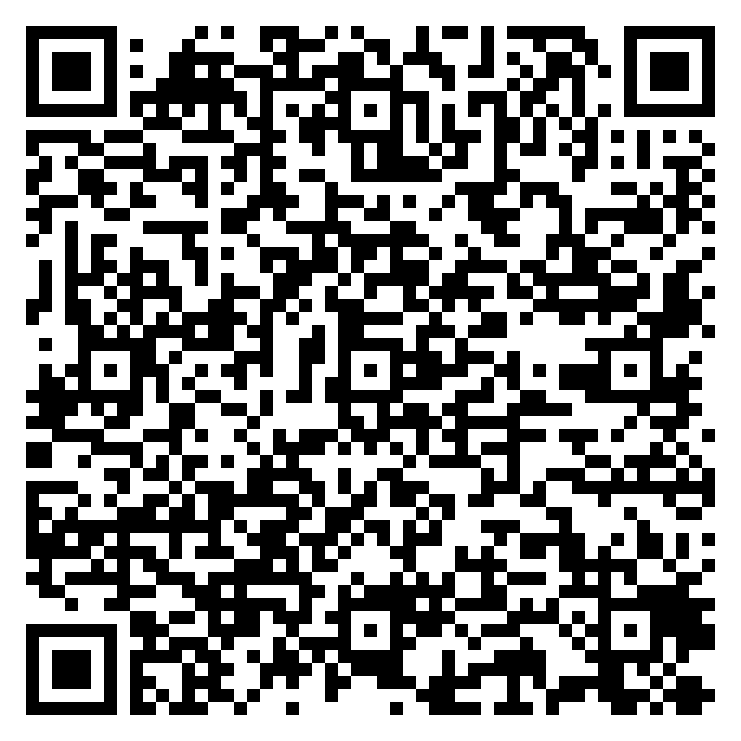 FIRMA REMONTOWO-BUDOWLANA INVEST-PROJECT ŁUKASZ KOZIOŁ QR code QR code 12117001000000