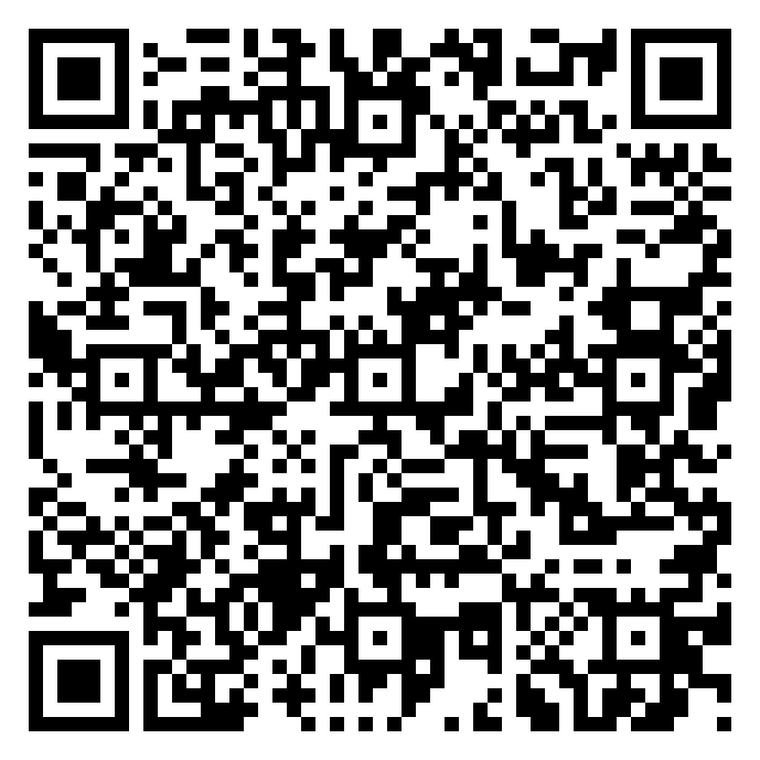 QR code 38141922900000