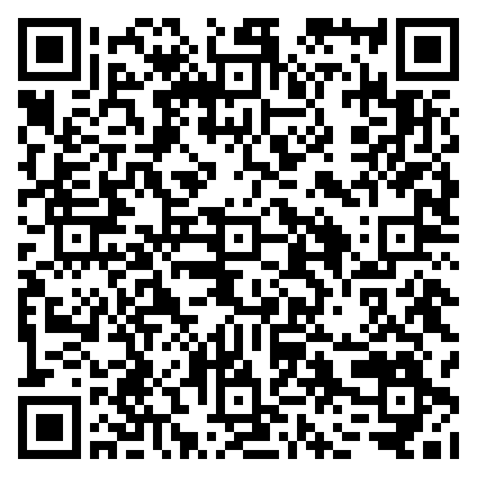 QR code 52226777900000