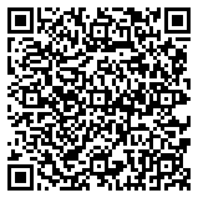 QR code 52520883700000