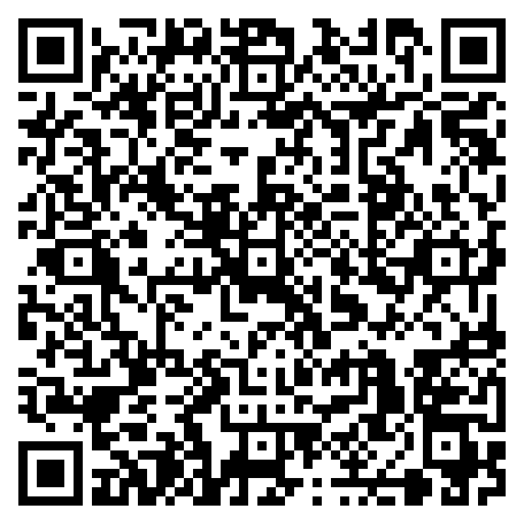 QR code 12128481900000