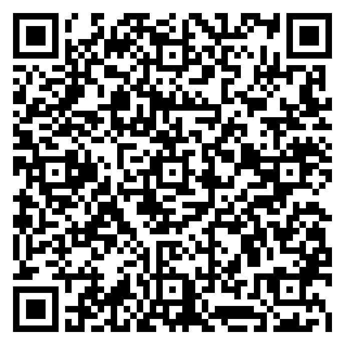 QR code 12030311800000