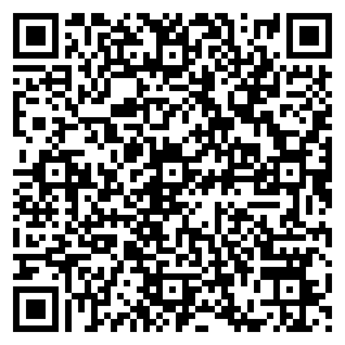 QR code 93018555400000