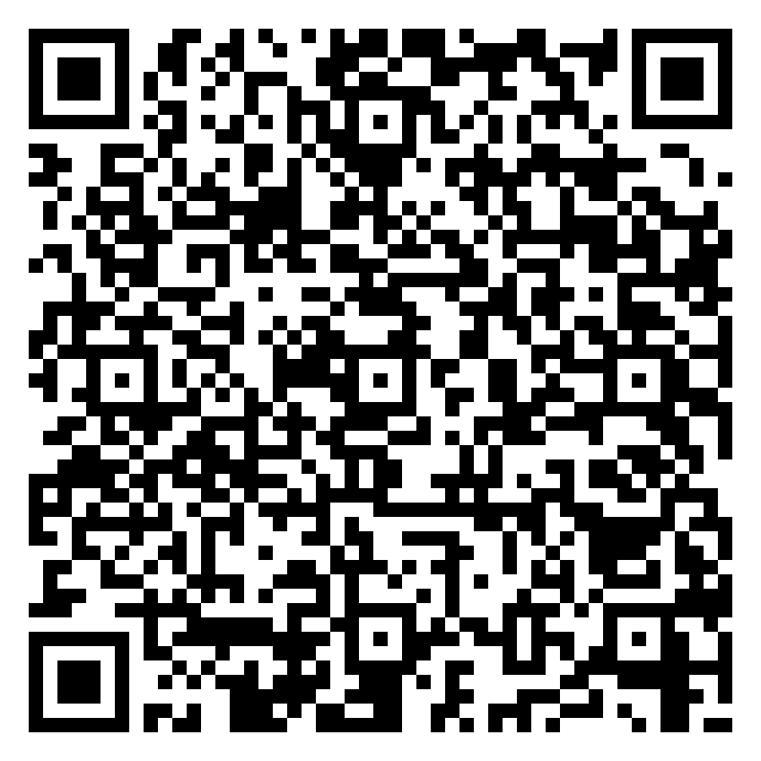 QR code 32113428400000